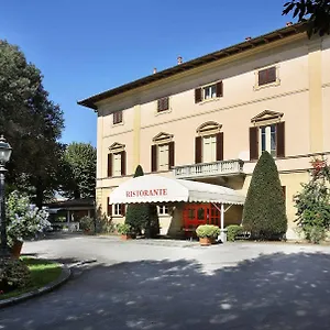 **** Hotel Delle Rose Italien